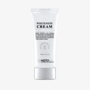 Whiteness Cream