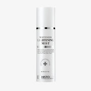 Whiteness Lightening Mist