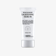 Whiteness Lightening Serum