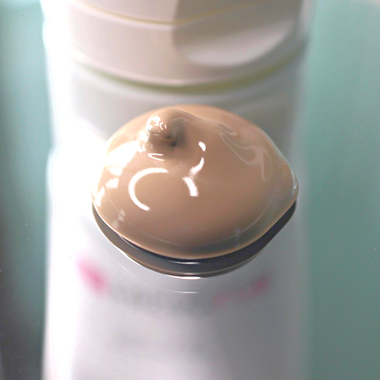 Sun Shine Blemish Balm [SPF35/PA++]