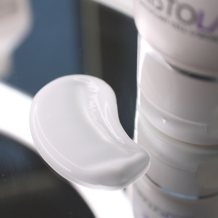Post Care HISTO Cell Cream