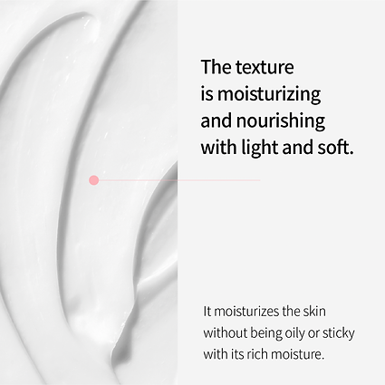 Triple Moisturizer All-Over Cream
