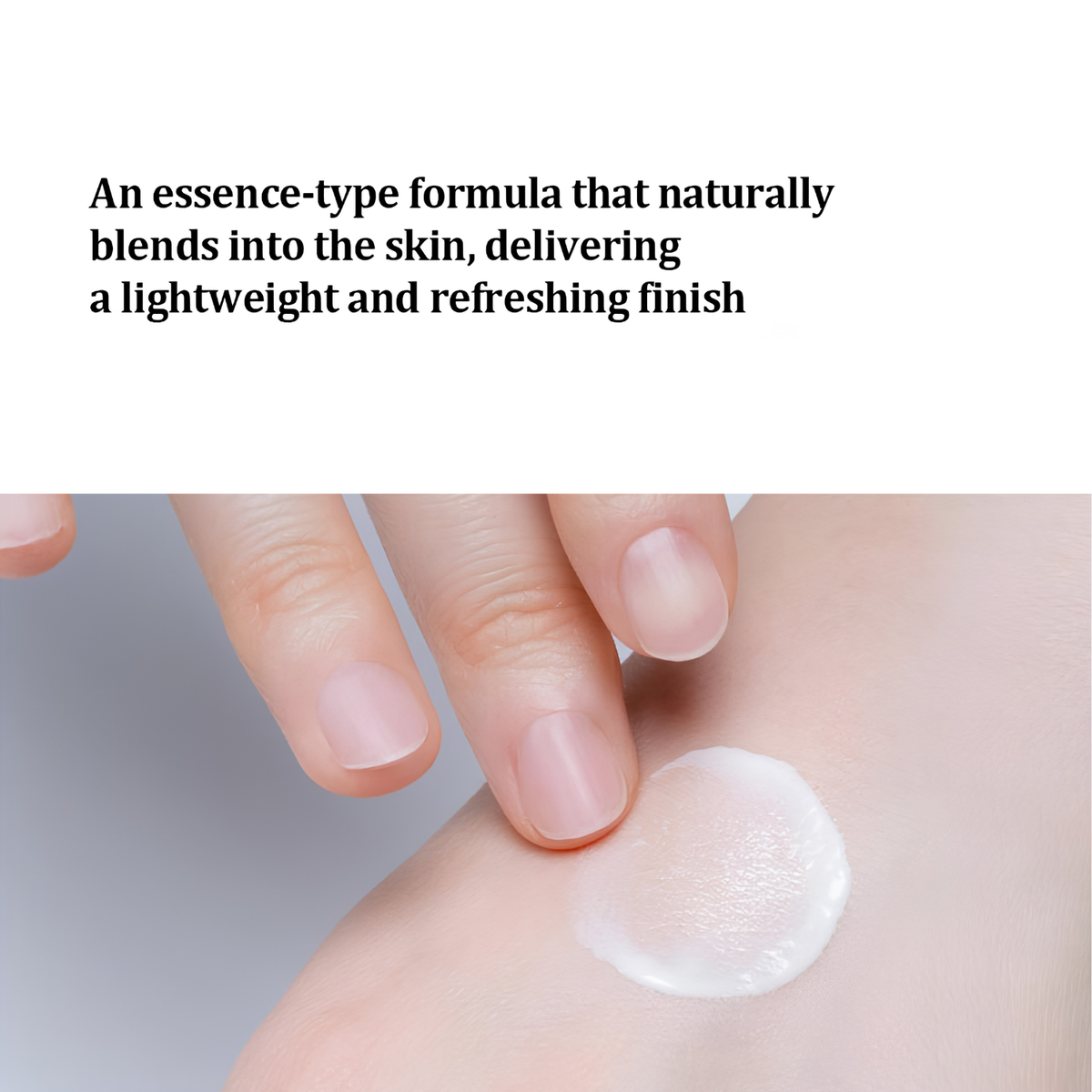 Forever Plus Sun Essence [SPF 50+/PA+++]