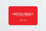 Histolab USA e-Gift Card