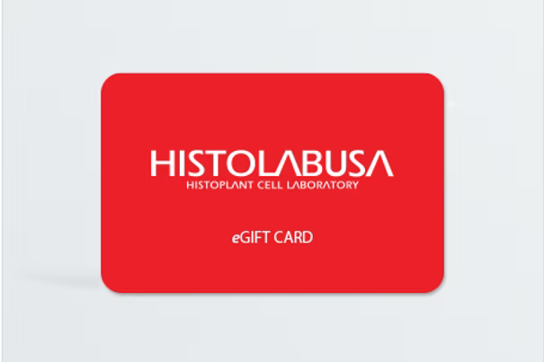 Histolab USA e-Gift Card
