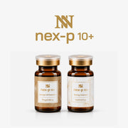 nex-p 10+